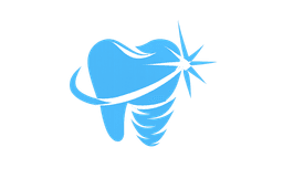 Bose Multispeciality Dental Hospital Logo